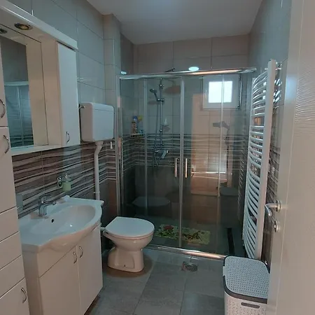 Exclusive 公寓 Paraćin