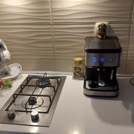 Exclusive * Paraćin