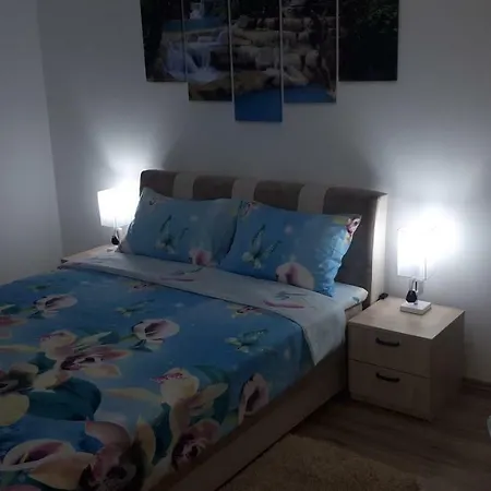 Exclusive 公寓 Paraćin