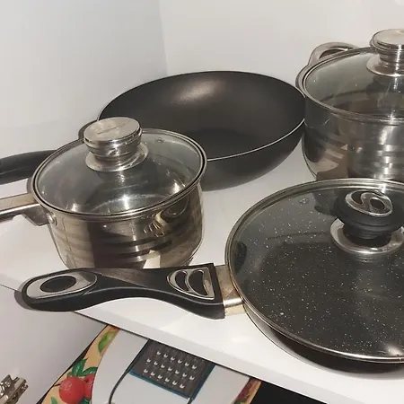 Exclusive * Paraćin