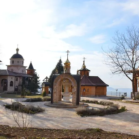 Exclusive Lejlighed *