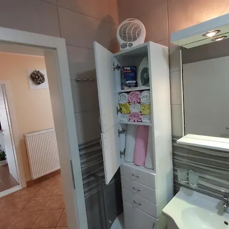 Exclusive * Paraćin