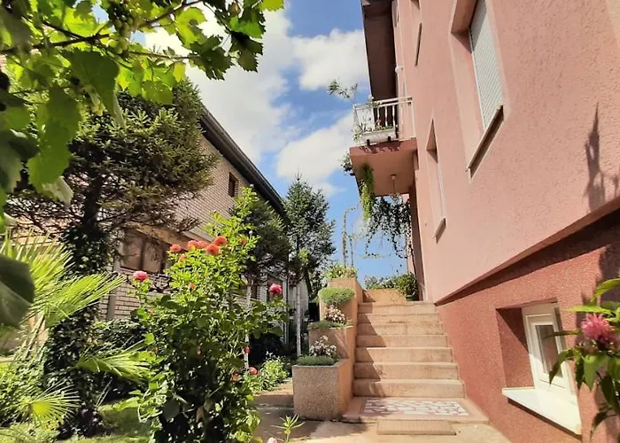 Exclusive * Paraćin