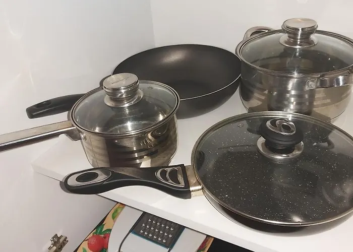 Exclusive * Paraćin